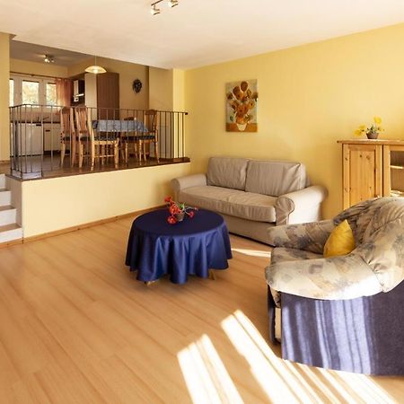 Helle 93M2 Fewo Mit 2 Schlafzimmern Am Edersee Scheid  Ngoại thất bức ảnh