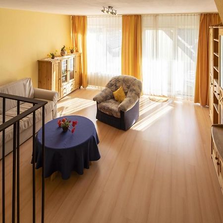 Helle 93M2 Fewo Mit 2 Schlafzimmern Am Edersee Scheid  Ngoại thất bức ảnh
