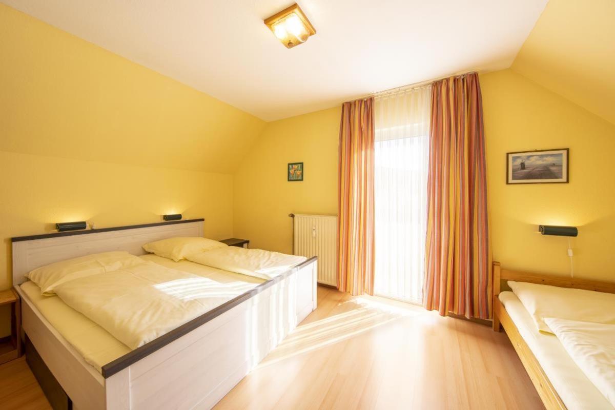Helle 93M2 Fewo Mit 2 Schlafzimmern Am Edersee Scheid  Ngoại thất bức ảnh