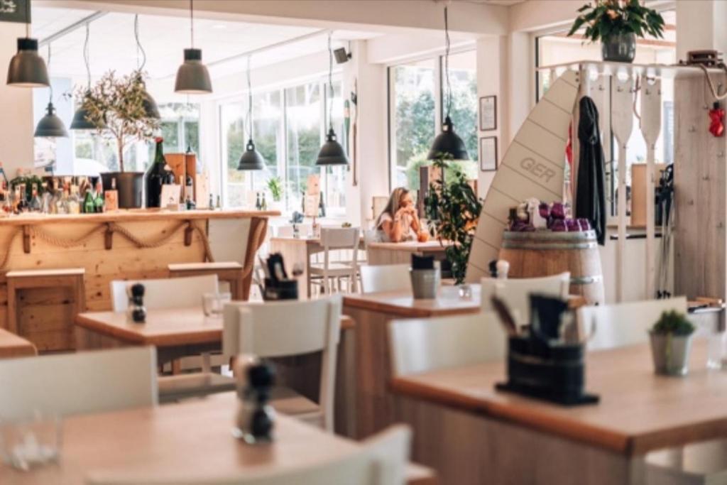 Helle 93M2 Fewo Mit 2 Schlafzimmern Am Edersee Scheid  Ngoại thất bức ảnh